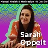 Guest Spotlight: Bartending, Career Paths, Customer Service, and COVID with Mixologist Sarah Oppelt