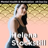 A Conversation on Meditation with Helena Stockstill