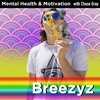 Guest Spotlight: Bisexuality, Power Dynamics, Music, and Connection with Breezyz