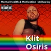 Guest Spotlight: LGBT Kink with Klit Osiris
