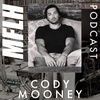 Cody Mooney - Life After CrossFit Games Competition