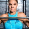 Nicole Roggow - Games Athlete / Weightlifter / Super Mom