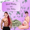 BATB 13- Bhad Bhabie and the Baby