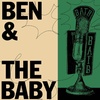 BATB 34- Babyversary and the Baby