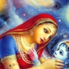 19. Mother Yashoda sees the universe