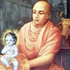 20. Krishna and Balaram naming ceremony
