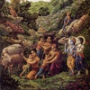 38. Lord Balaram gets curious