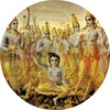 39. Brahma returns