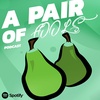 Pair of Fools Episode #9