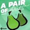 Pair of Fools Episode #6 Ft. Hunter Anderson and Miles Mudderman