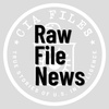 Raw File News, May 31, 2022