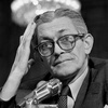 James Jesus Angleton Part 3: Cigarettes, Liquor, and Lies