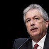 CIA Files Profile: CIA Director Bill Burns, Part 2