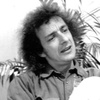 Profile: Clifford Stoll, the First Master of Cybersecurity