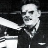 Paul Bennewitz and "Aliens," the Story of a Government Psy-op.