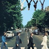 Abbey Road: Part 1