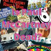 Is Paul McCartney Dead?: Part 3