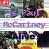 Is Paul McCartney Dead?: Part 4 (The Finale)