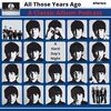 A Hard Day's Night: Part 1