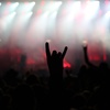 # 2 - Wacken Open Air