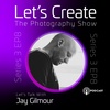 S3 EP8 Lets Talk with Jay Gilmour