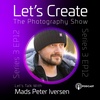 S3 EP12 Lets Talk with Mads Peter Iversen