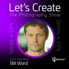 S4 EP4 Lets Talk with Bill Ward