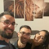 Episode 3: Feat. Divine Feline and Abraham Khalife