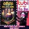 #103: Tubi or Not to Be: Gatlopp (2022)