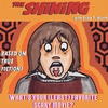 #115: The Shining (1980) with Erika T. Wurth