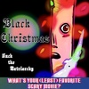 #119: Black Christmas (1974)