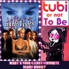 #122: Tubi or Not to Be: 9 Lives (2002)