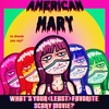 #134: American Mary (2012)