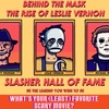 #139: Behind the Mask: The Rise of Leslie Vernon (2006)