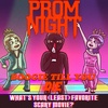 #144: Prom Night (1980)