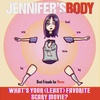 #148: Jennifer's Body (2009)