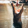 What not to do when you're having a midlife crisis