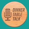 Dinner Table Talk Side Dish 2 || Inauguration Address Reaction