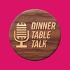 Dinner Table Talk Ep 2: "Is World Peace Attainable?" || SDG 10: Reduced Inequalities