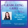 SELF CARE is NOT selfish!!