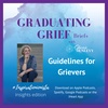 Guidelines that can help you as you grieve