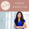 The ups and downs of planning a music festival wedding on a hill! With Desirée Adams (Verve Event Co.)
