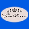 How do you get to be known as *THE* Event Planner? We ask Dalia Atisha, owner of The Event Planner, Inc!