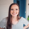 Nurture your Wedding Body! Featuring Hanna Sender, Bride and Bliss Bridal Nutrition