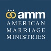 Get Ordained! ft. Lewis King of American Marriage Ministries
