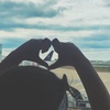 Little story bout dream π€