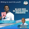 Writing Books to Impact the World!