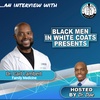 Dr. Carl Lambert - They Put Me in a LeBron Commercial