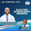 Christopher Koiler - this program let me know medicine was for me