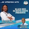 Dr. Tyeese Gaines - Television Made Me a Better Doctor